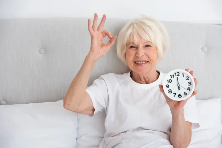 Hourly Care Services