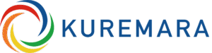 KUREMARA-Transparent-Rectangle-Logo