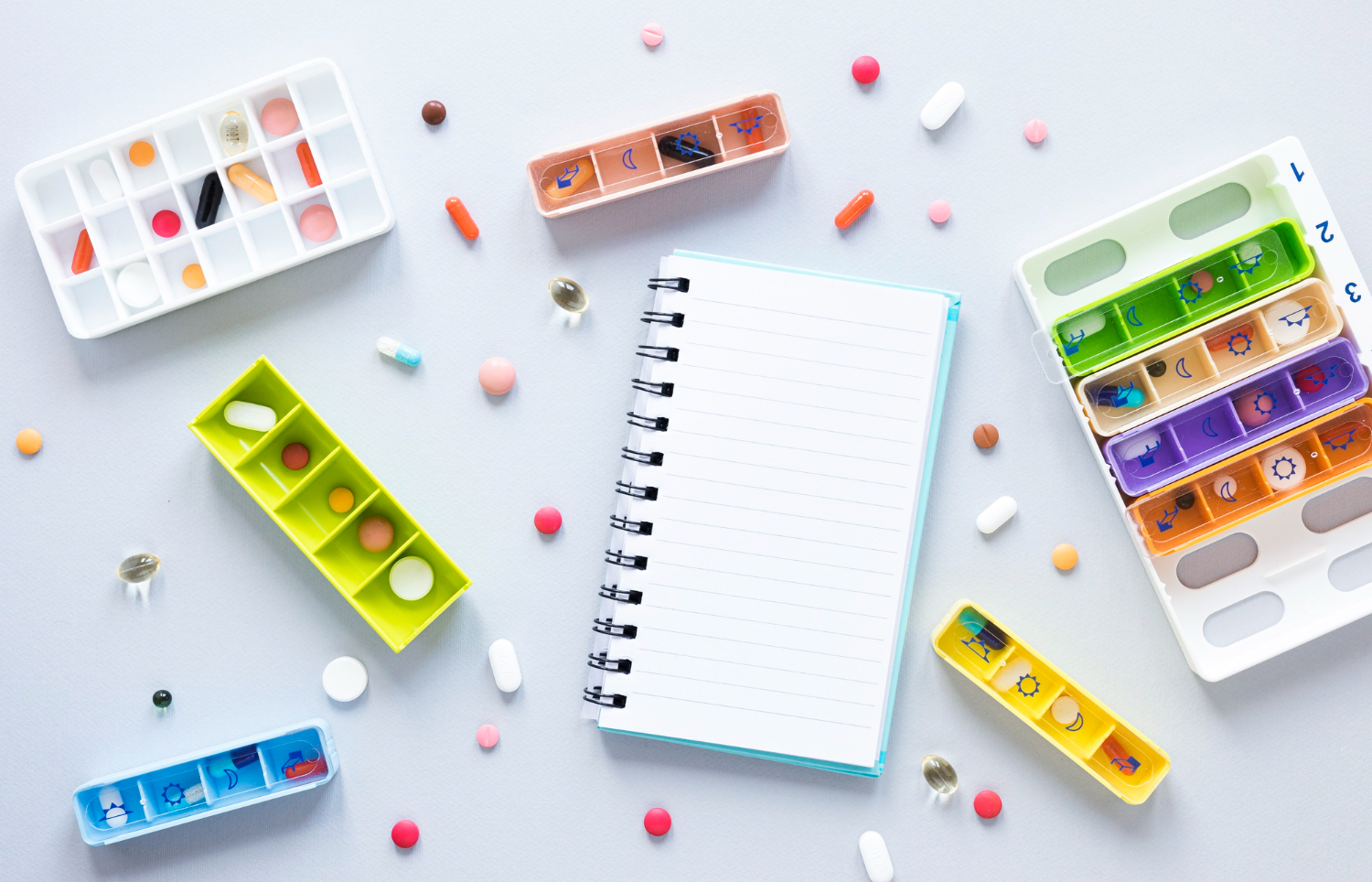 Medication Management-2