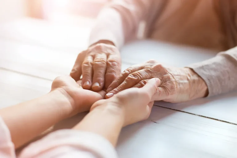 Replacement Care Services 2