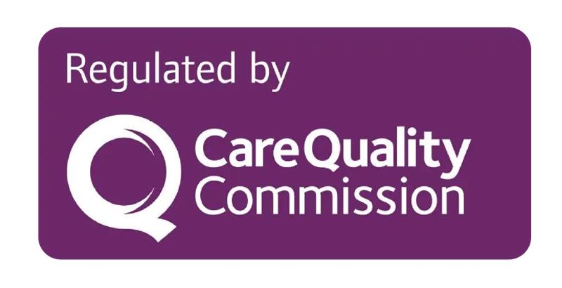 Care Quality Commission