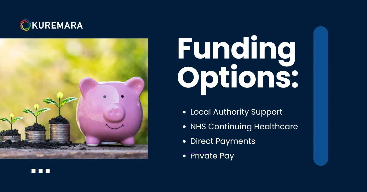 How Much Does Domiciliary Care Cost