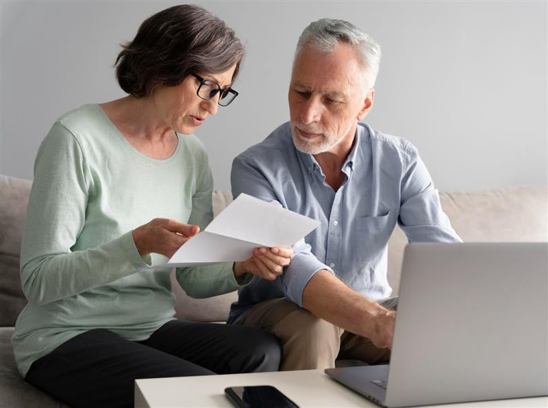 understanding the cost of care