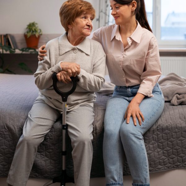 Home Care Home Care