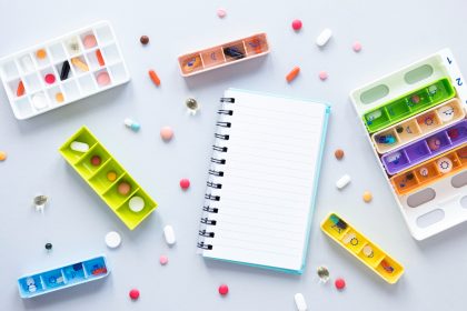 Medication Management-2 Medication Management-2
