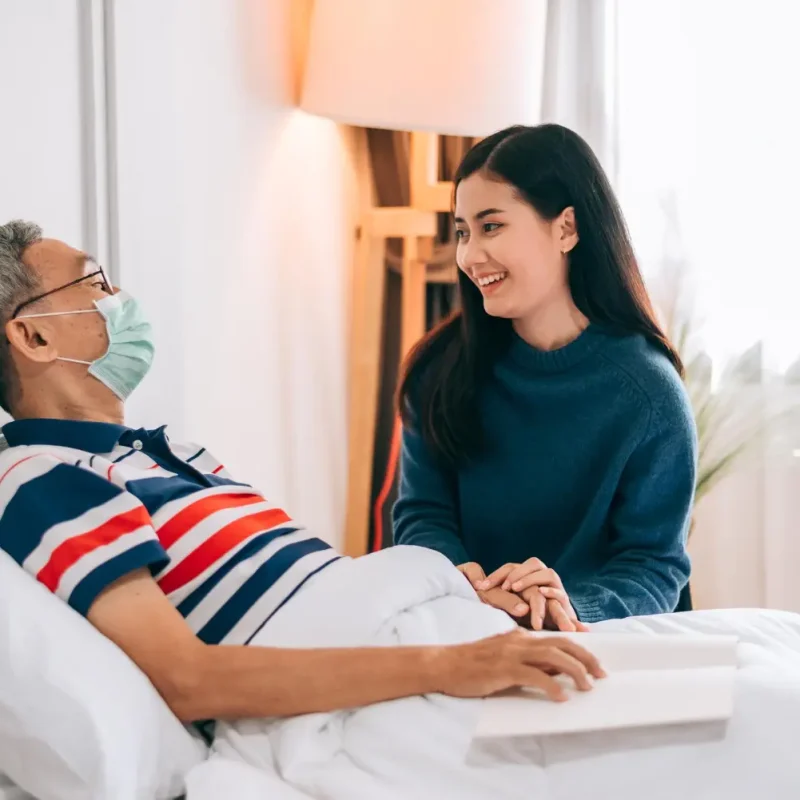 cardiovascular care support cardiovascular care support